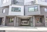 817 Orkney Street - Photo 4