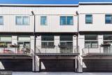 817 Orkney Street - Photo 5