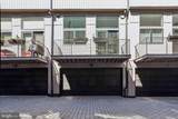 817 Orkney Street - Photo 6