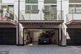 817 Orkney Street - Photo 7