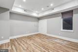 817 Orkney Street - Photo 76