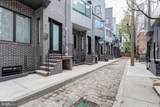 817 Orkney Street - Photo 77