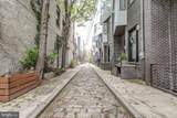 817 Orkney Street - Photo 78
