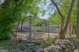 817 Orkney Street - Photo 79