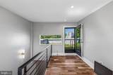 817 Orkney Street - Photo 8