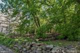 817 Orkney Street - Photo 80