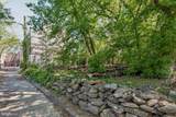 817 Orkney Street - Photo 81