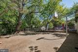 817 Orkney Street - Photo 82
