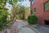 817 Orkney Street - Photo 84