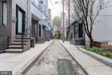 817 Orkney Street - Photo 85