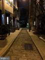 817 Orkney Street - Photo 86