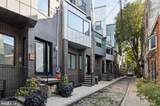 817 Orkney Street - Photo 87
