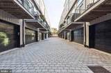 817 Orkney Street - Photo 88