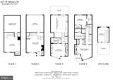 817 Orkney Street - Photo 90