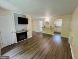 209 Valley Point Lane - Photo 1