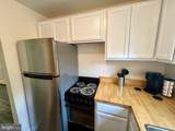 209 Valley Point Lane - Photo 10