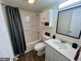 209 Valley Point Lane - Photo 11