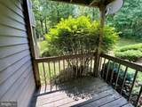 209 Valley Point Lane - Photo 12