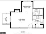 209 Valley Point Lane - Photo 13