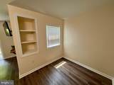 209 Valley Point Lane - Photo 2