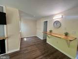 209 Valley Point Lane - Photo 5