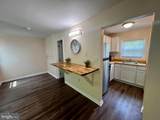 209 Valley Point Lane - Photo 6