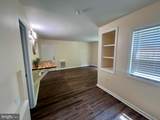 209 Valley Point Lane - Photo 7