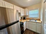 209 Valley Point Lane - Photo 8