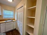 209 Valley Point Lane - Photo 9