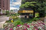1600 Oak Street - Photo 1