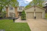 25 Acorn Hill Drive - Photo 48
