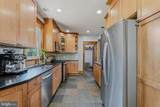 2904 Rueckert Avenue - Photo 10