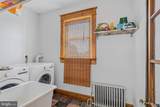 2904 Rueckert Avenue - Photo 11