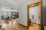 2904 Rueckert Avenue - Photo 12