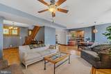 2904 Rueckert Avenue - Photo 13