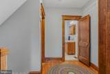 2904 Rueckert Avenue - Photo 15