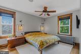 2904 Rueckert Avenue - Photo 16