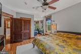 2904 Rueckert Avenue - Photo 17
