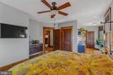 2904 Rueckert Avenue - Photo 18