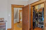 2904 Rueckert Avenue - Photo 19