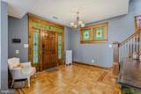 2904 Rueckert Avenue - Photo 2