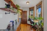 2904 Rueckert Avenue - Photo 20