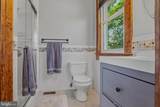 2904 Rueckert Avenue - Photo 21