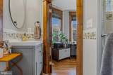 2904 Rueckert Avenue - Photo 22