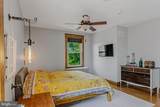 2904 Rueckert Avenue - Photo 24