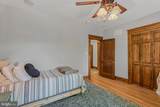 2904 Rueckert Avenue - Photo 25