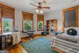 2904 Rueckert Avenue - Photo 26