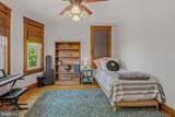 2904 Rueckert Avenue - Photo 27