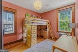 2904 Rueckert Avenue - Photo 28