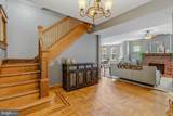 2904 Rueckert Avenue - Photo 3